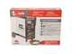 Telwin Maxima 270 Synergic - Saldatrice Inverter Multiprocesso (MIG-MAG/BRAZING/MMA/TIG LIFT) - GAS/NO GAS