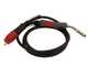 Telwin Maxima 270 Synergic - Saldatrice Inverter Multiprocesso (MIG-MAG/BRAZING/MMA/TIG LIFT) - GAS/NO GAS
