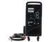 Telwin Maxima 270 Synergic - Saldatrice Inverter Multiprocesso (MIG-MAG/BRAZING/MMA/TIG LIFT) - GAS/NO GAS