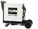 Telwin Maxima 270 Synergic - Saldatrice Inverter Multiprocesso (MIG-MAG/BRAZING/MMA/TIG LIFT) - GAS/NO GAS