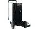 Telwin Maxima 270 Synergic - Saldatrice Inverter Multiprocesso (MIG-MAG/BRAZING/MMA/TIG LIFT) - GAS/NO GAS
