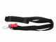 Karcher BLV 36-240 - Soffiatore aspiratore per foglie a batteria 36V 2.5Ah