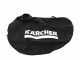Karcher BLV 36-240 - Soffiatore aspiratore per foglie a batteria 36V 2.5Ah
