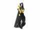 Karcher BLV 36-240 - Soffiatore aspiratore per foglie a batteria 36V 2.5Ah