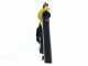 Karcher BLV 36-240 - Soffiatore aspiratore per foglie a batteria 36V 2.5Ah