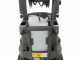 Comet K 200 10/150 Extra - Idropulitrice a freddo - 135 bar - 600 l/h