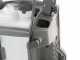Comet K 200 10/150 Extra - Idropulitrice a freddo - 135 bar - 600 l/h