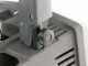 Comet K 200 10/150 Extra - Idropulitrice a freddo - 135 bar - 600 l/h