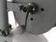 Comet K 200 10/150 Extra - Idropulitrice a freddo - 135 bar - 600 l/h