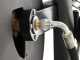 Comet K 200 10/150 Extra - Idropulitrice a freddo - 135 bar - 600 l/h