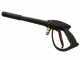 Comet K 200 10/150 Extra - Idropulitrice a freddo - 135 bar - 600 l/h