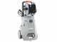 Comet K 200 10/150 Extra - Idropulitrice a freddo - 135 bar - 600 l/h