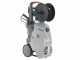 Comet K 200 10/150 Extra - Idropulitrice a freddo - 135 bar - 600 l/h