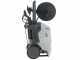 Comet K 200 10/150 Extra - Idropulitrice a freddo - 135 bar - 600 l/h