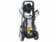 Comet K 200 10/150 Extra - Idropulitrice a freddo - 135 bar - 600 l/h