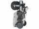 Comet K 200 10/150 Extra - Idropulitrice a freddo - 135 bar - 600 l/h