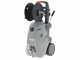 Comet K 200 10/150 Extra - Idropulitrice a freddo - 135 bar - 600 l/h