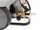 Comet K 200 10/150 Extra - Idropulitrice a freddo - 135 bar - 600 l/h