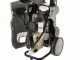 Comet K 200 10/150 Extra - Idropulitrice a freddo - 135 bar - 600 l/h