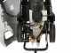 Comet K 200 10/150 Extra - Idropulitrice a freddo - 135 bar - 600 l/h
