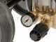 Comet K 200 10/150 Extra - Idropulitrice a freddo - 135 bar - 600 l/h