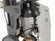 Comet K 200 10/150 Extra - Idropulitrice a freddo - 135 bar - 600 l/h