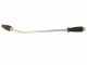 Comet K 200 10/150 Extra - Idropulitrice a freddo - 135 bar - 600 l/h