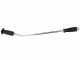 Comet K 200 10/150 Extra - Idropulitrice a freddo - 135 bar - 600 l/h