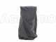 Comet K 200 10/150 Extra - Idropulitrice a freddo - 135 bar - 600 l/h