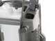 Comet K 200 10/150 Extra - Idropulitrice a freddo - 150 bar - 600 l/h
