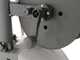 Comet K 200 10/150 Extra - Idropulitrice a freddo - 150 bar - 600 l/h