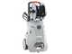 Comet K 200 10/150 Extra - Idropulitrice a freddo - 150 bar - 600 l/h