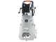 Comet K 200 10/150 Extra - Idropulitrice a freddo - 150 bar - 600 l/h