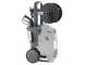 Comet K 200 10/150 Extra - Idropulitrice a freddo - 150 bar - 600 l/h