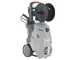 Comet K 200 10/150 Extra - Idropulitrice a freddo - 150 bar - 600 l/h