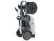 Comet K 200 10/150 Extra - Idropulitrice a freddo - 150 bar - 600 l/h