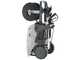 Comet K 200 10/150 Extra - Idropulitrice a freddo - 150 bar - 600 l/h