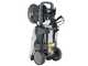Comet K 200 10/150 Extra - Idropulitrice a freddo - 150 bar - 600 l/h