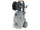Comet K 200 10/150 Extra - Idropulitrice a freddo - 150 bar - 600 l/h