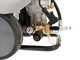 Comet K 200 10/150 Extra - Idropulitrice a freddo - 150 bar - 600 l/h