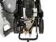 Comet K 200 10/150 Extra - Idropulitrice a freddo - 150 bar - 600 l/h