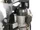 Comet K 200 10/150 Extra - Idropulitrice a freddo - 150 bar - 600 l/h