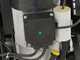 Comet K 200 10/150 Extra - Idropulitrice a freddo - 150 bar - 600 l/h