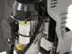 Comet K 200 10/150 Extra - Idropulitrice a freddo - 150 bar - 600 l/h