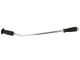 Comet K 200 10/150 Extra - Idropulitrice a freddo - 150 bar - 600 l/h