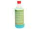 Comet K 200 10/150 Extra - Idropulitrice a freddo - 150 bar - 600 l/h