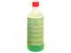 Comet K 200 10/150 Extra - Idropulitrice a freddo - 150 bar - 600 l/h
