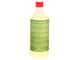 Comet K 200 10/150 Extra - Idropulitrice a freddo - 150 bar - 600 l/h