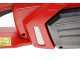 Blue Bird GY 9303 - Elettrosega da 2000 W - Lama da 40cm