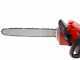 Blue Bird GY 9303 - Elettrosega da 2000 W - Lama da 40cm
